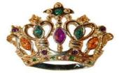 la-couronne-du-Roi