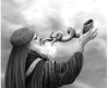 shofar